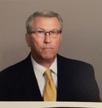 Steve A. Weeks